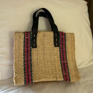 Summer Bag
